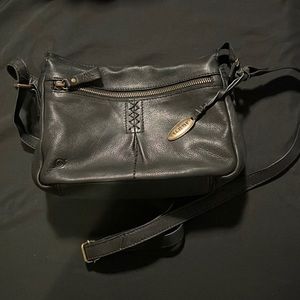 I bought out of state so I can’t return it, just isn’t the right size for me.